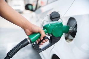 Porsche desarrolla gasolina sintética 2