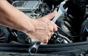 Profeco saca lista de autos con defectos 2