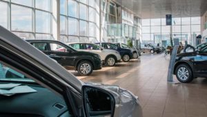 Autos que ya no se venderán en las agencias en 2022 2