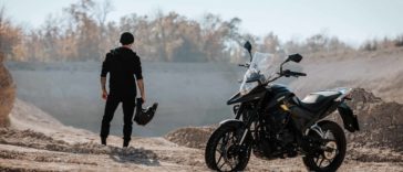 Conoce la Motron X-Nord 125 2022-min