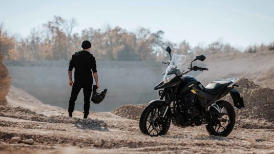 Conoce la Motron X-Nord 125 2022-min