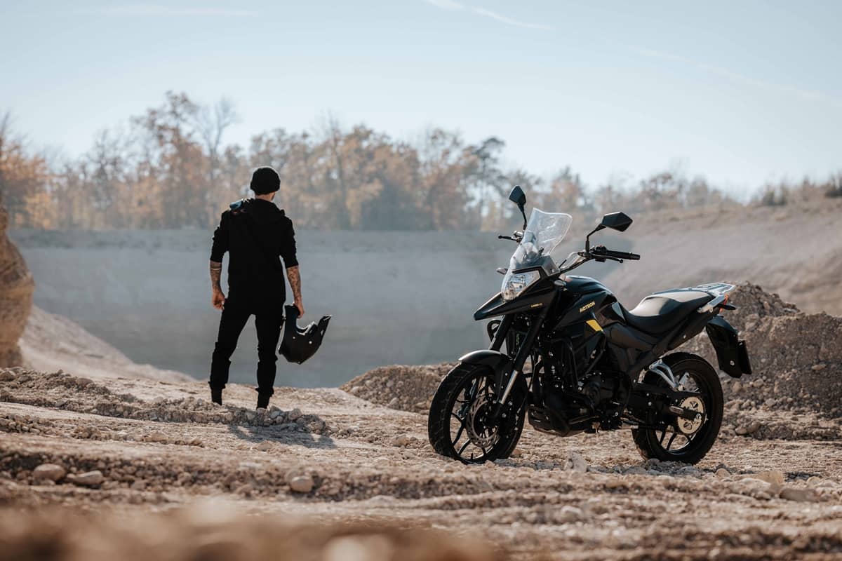 Conoce la Motron X-Nord 125 2022-min