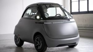 _Microlino 1