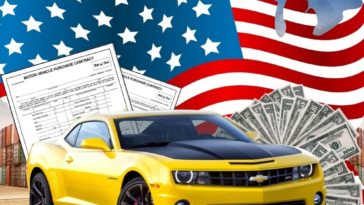 Regulariza tu Auto Chocolate