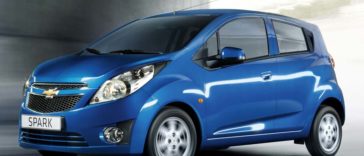 nuevo-chevrolet-spark-1