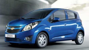 nuevo-chevrolet-spark-1
