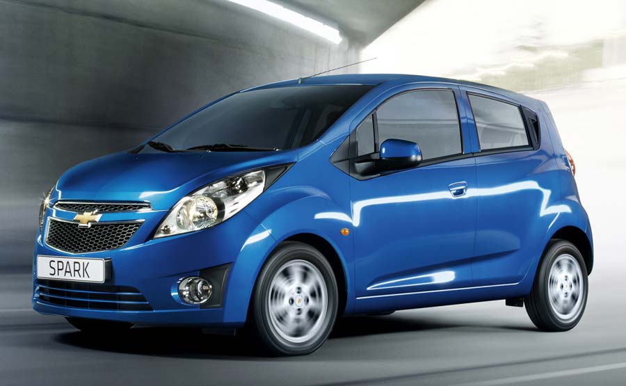 nuevo-chevrolet-spark-1