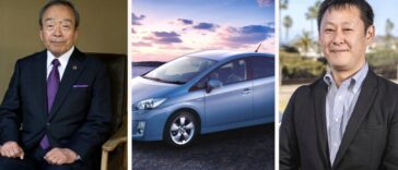 Toyota celebra el Día del Ingeniero