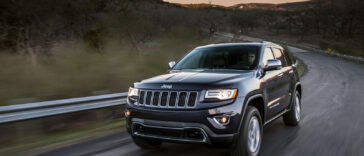 ¿Cómo saber si necesito blindar mi auto?