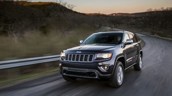 ¿Cómo saber si necesito blindar mi auto?