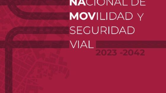 ONG´s vigilan la implementación de la ENAMOV