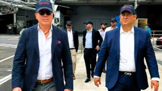 Planta de Guanajuato reduce el impacto ambiental