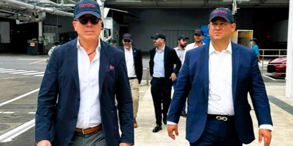 Planta de Guanajuato reduce el impacto ambiental