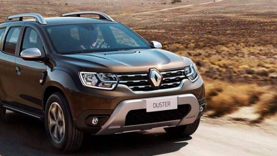 Renault obtiene una inversión de 200 millones de euros