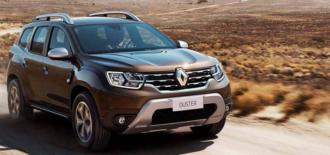 Renault obtiene una inversión de 200 millones de euros