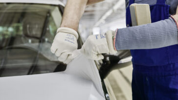 Conoce las películas adhesivas protectoras para unidades