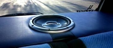 ¿Cómo escoger un buen sonido para tu coche?