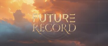 Podrás crear tu propia música con la IA para Tomorrowland 2023