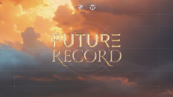 Podrás crear tu propia música con la IA para Tomorrowland 2023