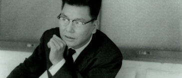 Cofundador de Honda es incluido en el Salón de la Fama del Automóvil