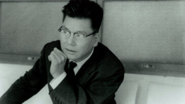 Cofundador de Honda es incluido en el Salón de la Fama del Automóvil