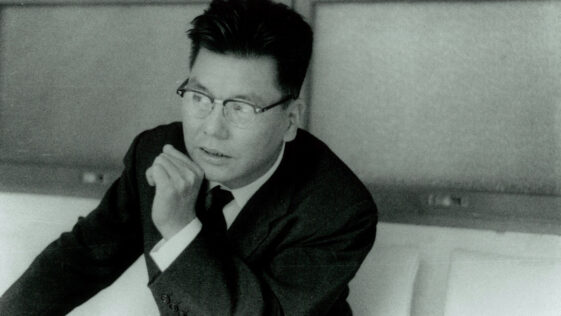 Cofundador de Honda es incluido en el Salón de la Fama del Automóvil