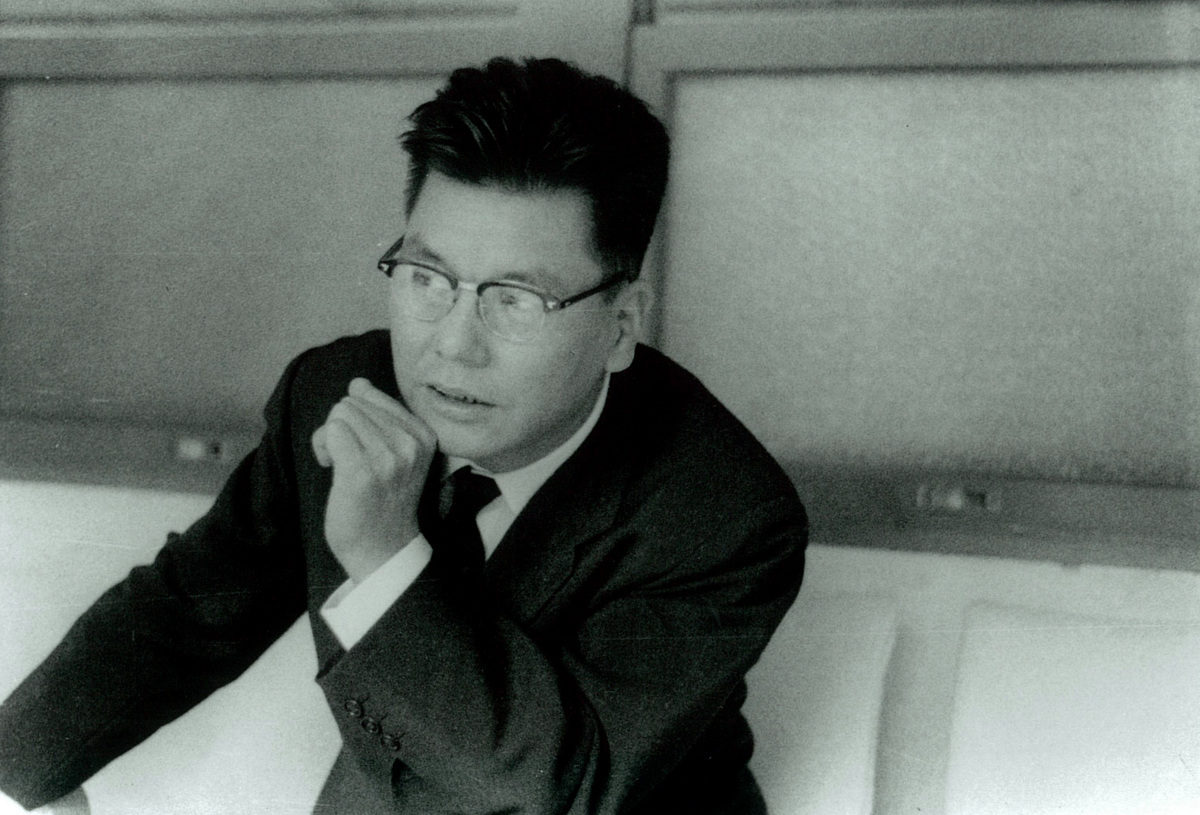 Cofundador de Honda es incluido en el Salón de la Fama del Automóvil