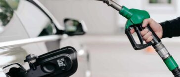 Profeco te dice cómo pedir la gasolina para que te rinda más