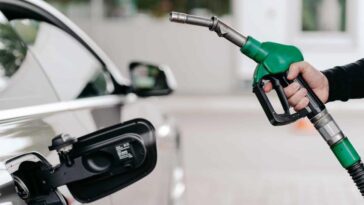 Profeco te dice cómo pedir la gasolina para que te rinda más