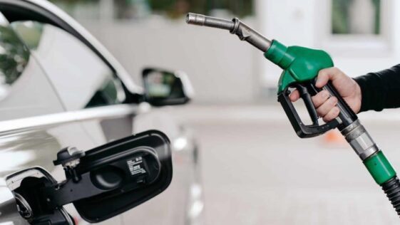 Profeco te dice cómo pedir la gasolina para que te rinda más