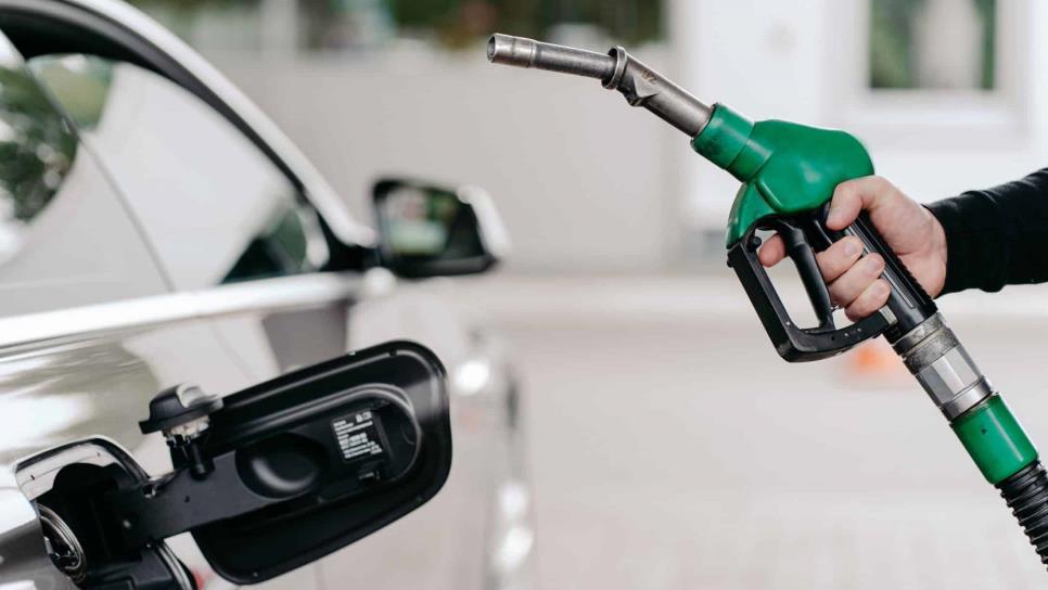 Profeco te dice cómo pedir la gasolina para que te rinda más