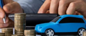 Con la calculadora de la Condusef puedes elegir qué auto comprar según tu sueldo