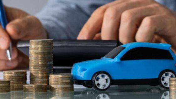 Con la calculadora de la Condusef puedes elegir qué auto comprar según tu sueldo