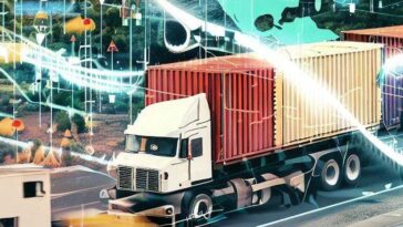 Consejos para reducir costos operativos en transporte terrestre