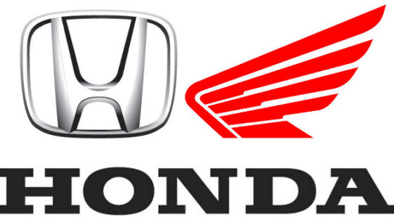 Honda publica el "Libro de datos ESG de Honda 2023"