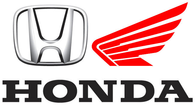 Honda publica el "Libro de datos ESG de Honda 2023"