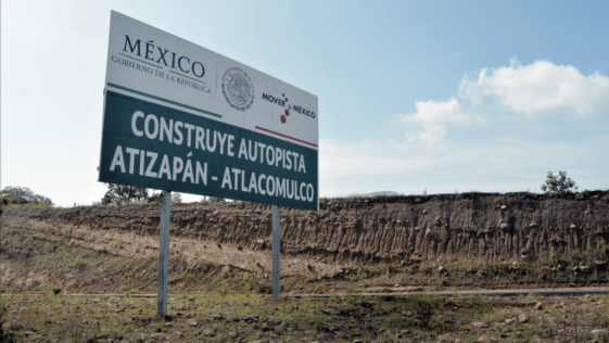 iRAP da a conocer su metodología para prevenir accidentes en carreteras