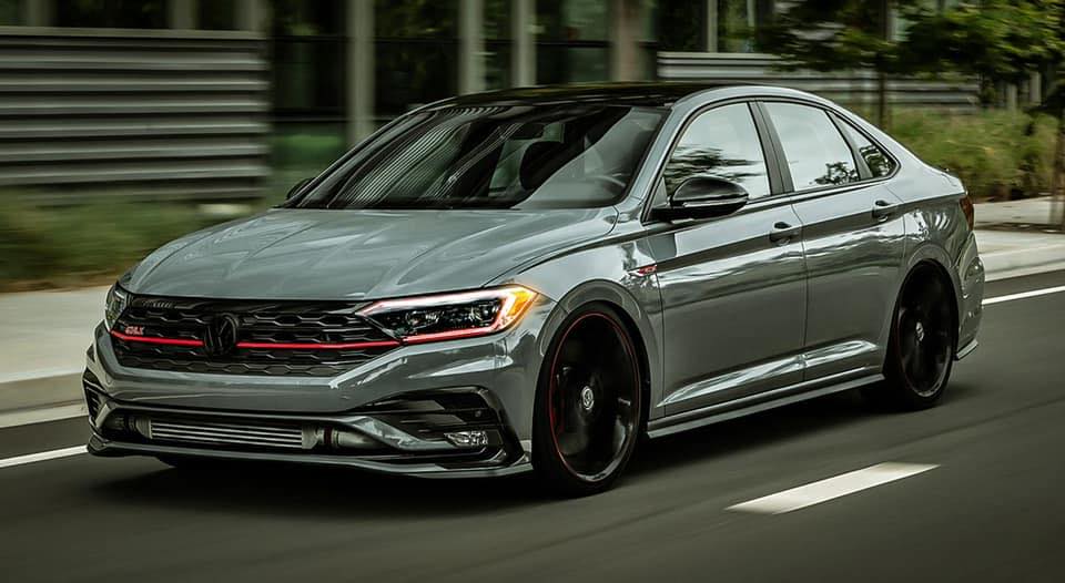 Estos son los mejores autos familiares a precio accesible