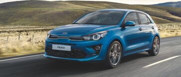 Kia México mantiene tendencia positiva en junio