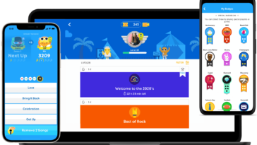Renault ofrece nuevas aplicaciones interactivas para sus clientes