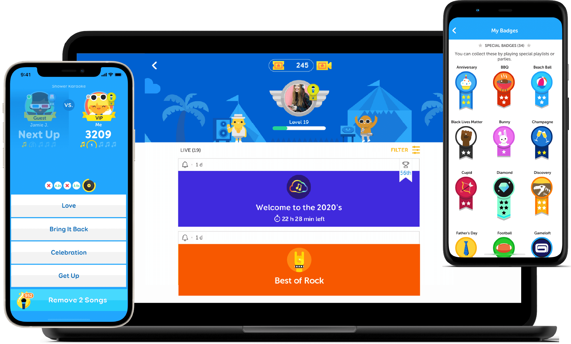 Renault ofrece nuevas aplicaciones interactivas para sus clientes