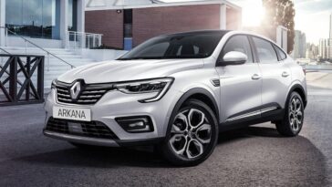 Renault Group continua su crecimiento