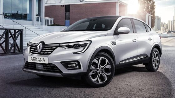 Renault Group continua su crecimiento