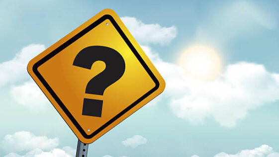 Algunos datos curiosos sobre el mundo automovilístico