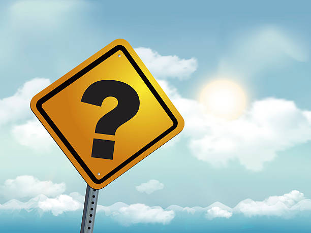 Algunos datos curiosos sobre el mundo automovilístico