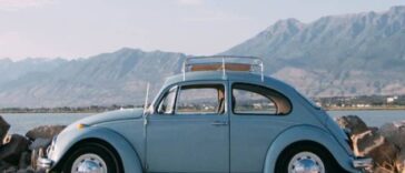 Datos curiosos del "Vocho" a 20 años del final de producción