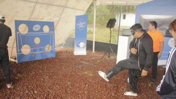 COPEXA presenta los resultados de su campaña en seguridad vial