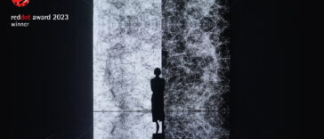 Kia obtiene dos premios en los Red Dot Award