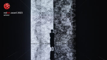 Kia obtiene dos premios en los Red Dot Award