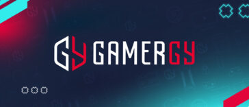 Ford te invita a formar parte de Gamergy Mexico 2023